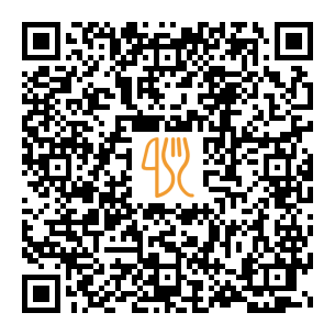 QR-code link către meniul Lionfish Modern Coastal Cuisine – San Diego