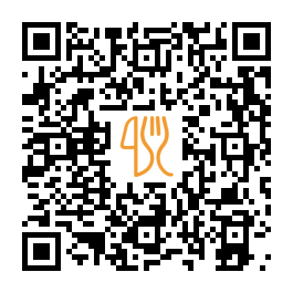 QR-code link către meniul Rozmaryn