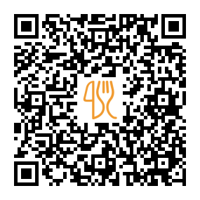 QR-code link către meniul Saarveggies