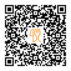 QR-code link către meniul Gaspingerhof