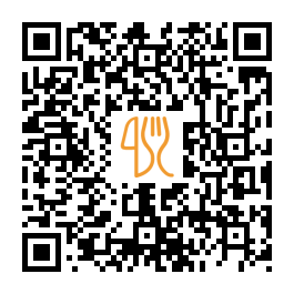 QR-code link către meniul Zaxby's