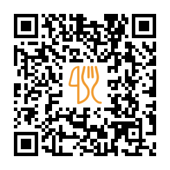 QR-code link către meniul Pueblo Chico