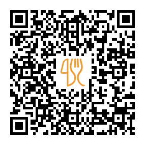 QR-code link către meniul Papa Pippo