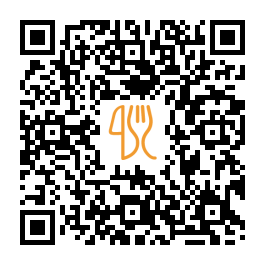 QR-code link către meniul ملك الطحل أبو أحمد