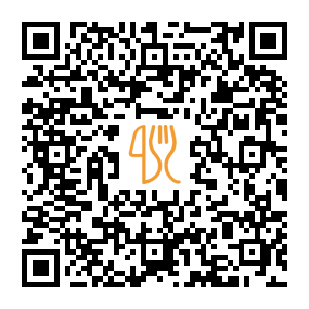 QR-code link către meniul Pizza Kitchen