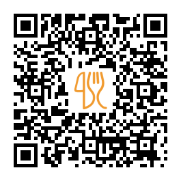 QR-code link către meniul Tryckeriet