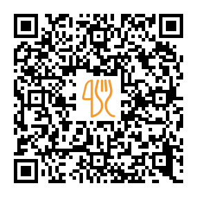 QR-code link către meniul Hasan Usta