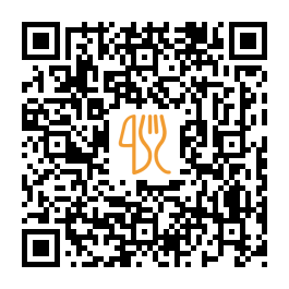 QR-code link către meniul Fa Hua