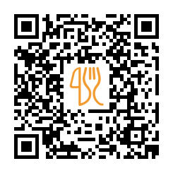 QR-code link către meniul Beerhouse