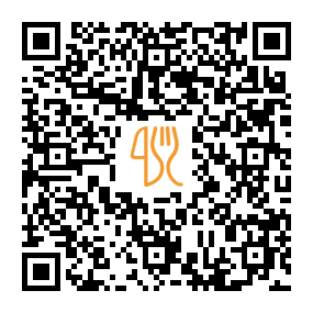 QR-code link către meniul Restorante Mediterranea