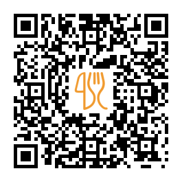 QR-code link către meniul Reynaldo's Caferesto