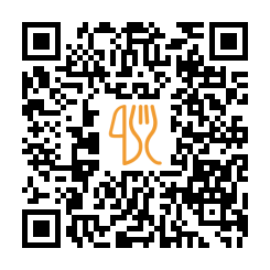 QR-code link către meniul Myers' Market