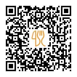 QR-code link către meniul China Garden