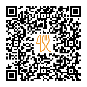 QR-code link către meniul Terracotta