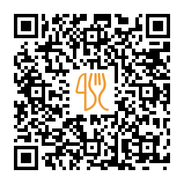 QR-code link către meniul Kuliner Kudus Mak Nyusss