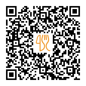 QR-code link către meniul Half Time Pub Grub