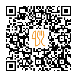 QR-code link către meniul Scoopers