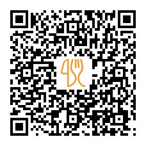 QR-code link către meniul Asian Taste Inn