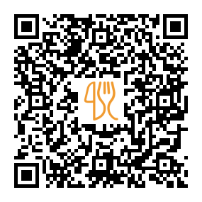 QR-code link către meniul Cafe Martinez