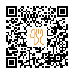 QR-code link către meniul Cafe Rio