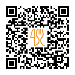 QR-code link către meniul Jaffa