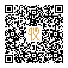 QR-code link către meniul Pauline Boulangerie