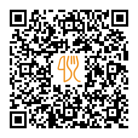 QR-code link către meniul Gastronomia Tuttopronto