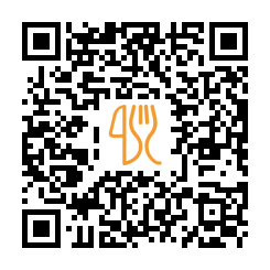 QR-code link către meniul Class'croute