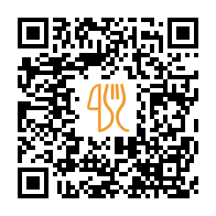 QR-code link către meniul Dady Kebab