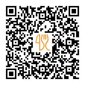 QR-code link către meniul Pescheto Tenuta Chimenti