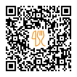 QR-code link către meniul Issum Mühlencafé