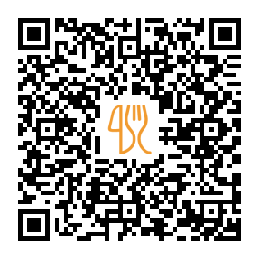 QR-code link către meniul Délice Pizza Saint Genis Laval