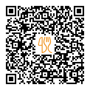 QR-code link către meniul HƯỜng Ốc Cơ Sở 3 643 Lê Quý Đôn Tp. ThÁi BÌnh