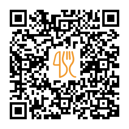 QR-code link către meniul Paul