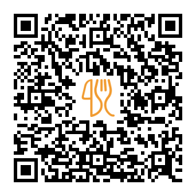 QR-code link către meniul Bauschheimer Hof