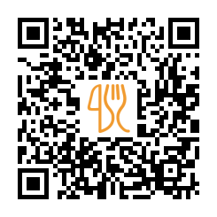 QR-code link către meniul Skero's Bbq