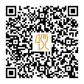 QR-code link către meniul La Faim Des Haricots/labege Innopole