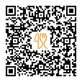 QR-code link către meniul Hokkaido Sushi Sassari