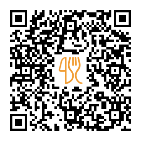 QR-code link către meniul 9th Slice