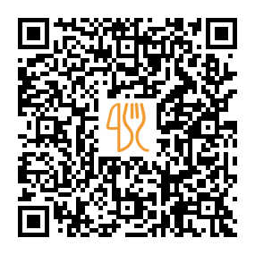 QR-code link către meniul Holy Guacamoly