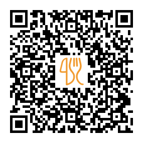 QR-code link către meniul Krummbachrast