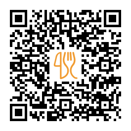 QR-code link către meniul Mcdonald's