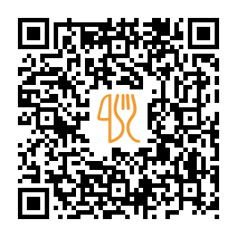 QR-code link către meniul Mr Chips 29