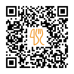 QR-code link către meniul Men At Wok