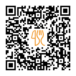 QR-code link către meniul Crust