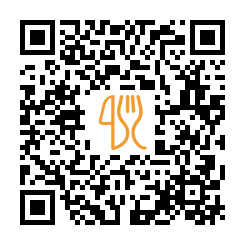 QR-code link către meniul Del Forno