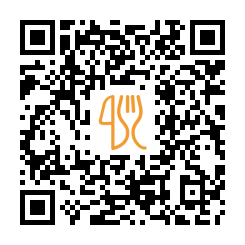 QR-code link către meniul Saladices