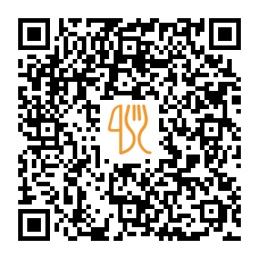 QR-code link către meniul Peavine Wine Spirits