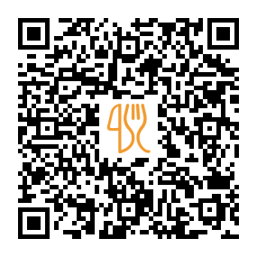 QR-code link către meniul L W's Cut Rate Liquor Beer