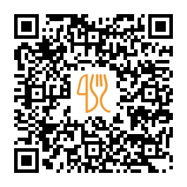 QR-code link către meniul La Véranda